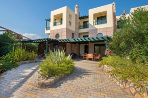 THERETRA KIOTARI VILLAS - Dodekanes Gennadi